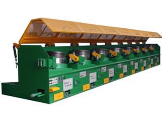 拔絲機速度調整 拔絲機速度調整