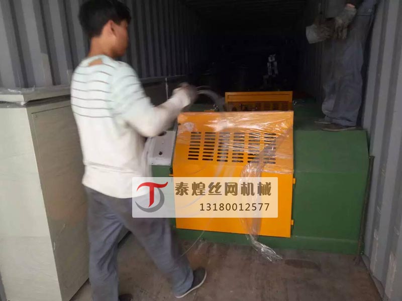 �z�W(w��ng)�Cе�O(sh��)��